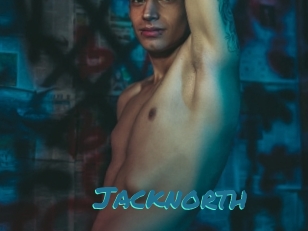 Jacknorth