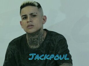 Jackpoul