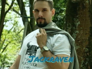 Jackraven