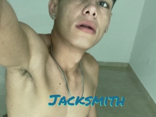 jacksmith Films Gay