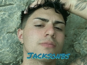 Jacksonbs