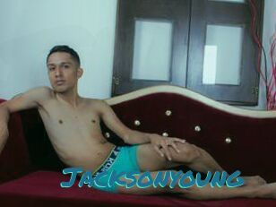 Jacksonyoung