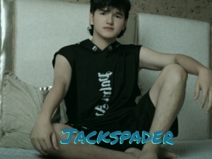 Jackspader