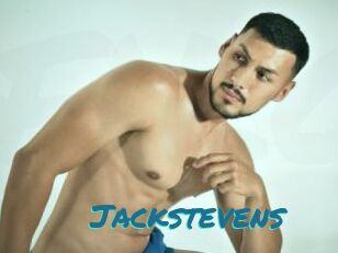 Jackstevens