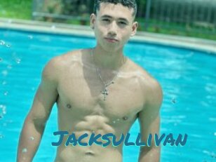 Jacksullivan