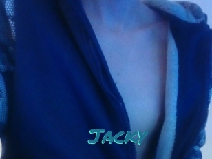 jacky Films Gay