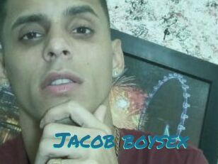 Jacob_boysex