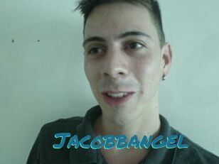 Jacobbangel