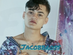 Jacobbross
