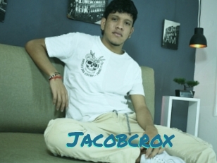 Jacobcrox