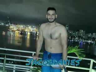 Jacobdavies