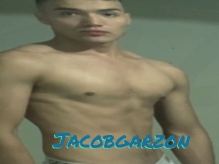 Jacobgarzon