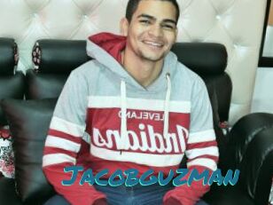 Jacobguzman