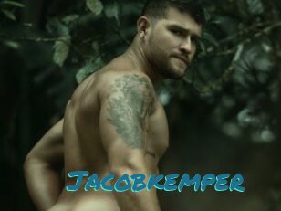 Jacobkemper