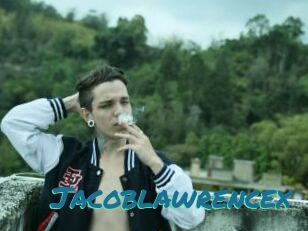 Jacoblawrencex