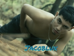 Jacoblux