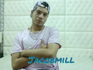 Jacobmill