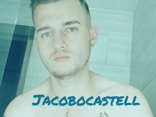 Jacobocastell