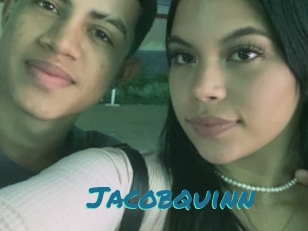Jacobquinn