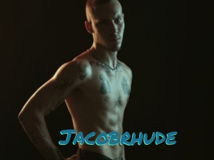 Jacobrhude