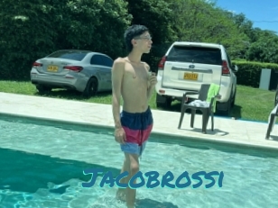 Jacobrossi