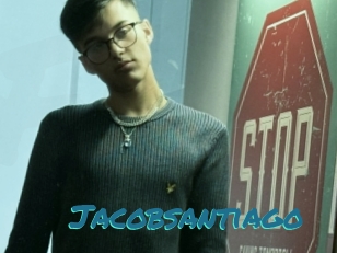 Jacobsantiago