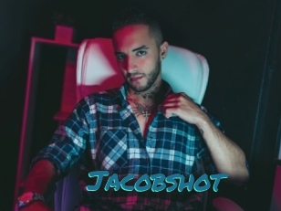 Jacobshot