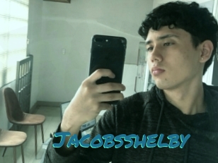 Jacobsshelby