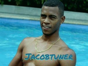 Jacobtuner