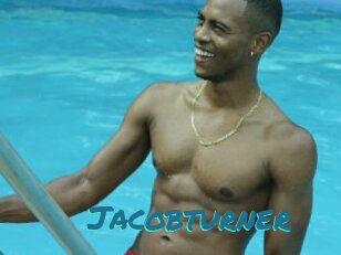 Jacobturner