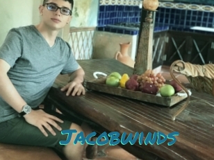Jacobwinds