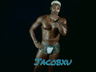 Jacobxu