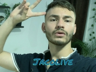 Jacolive