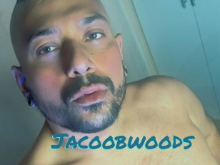 Jacoobwoods