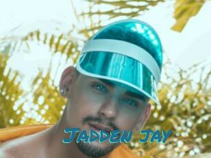 Jadden_jay