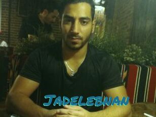 Jadelebnan