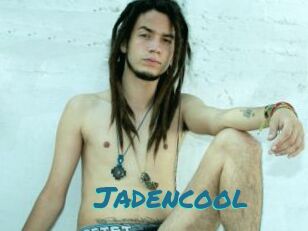 Jadencool