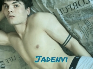 Jadenvi