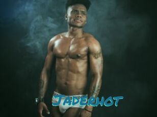 Jaderhot