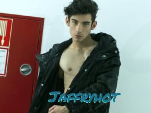 Jaffryhot