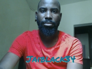 Jaiblack34