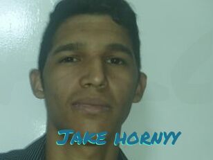 Jake_hornyy