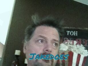 Jakedoes