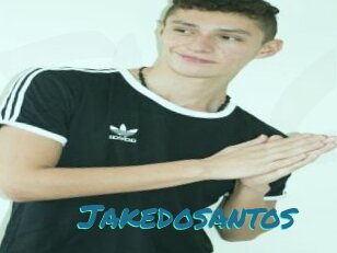 Jakedosantos