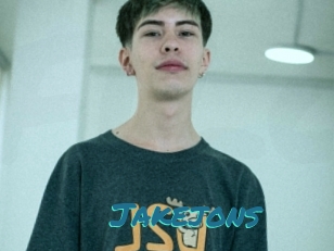 Jakejons