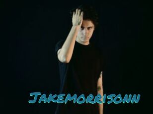 Jakemorrisonn