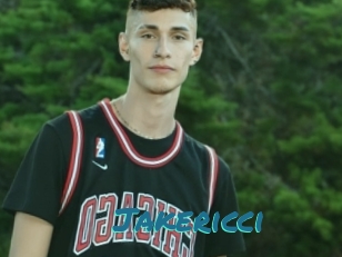 Jakericci
