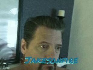 Jakesonfire