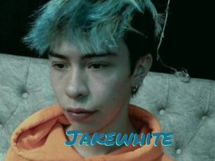 Jakewhite