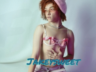 Jakeysweet